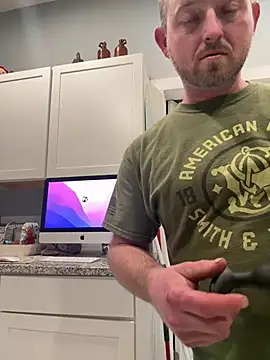 Snapshot of smokeymt420 chatting on 14, 2, 2026 smokeymt420 online show from 14, 2, 2026