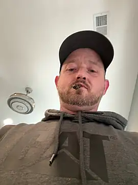 Snapshot of smokeymt420 chatting on 17, 2, 2026 smokeymt420 online show from 17, 2, 2026