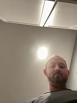 Snapshot of smokeymt420 chatting on 20, 2, 2026 smokeymt420 online show from 20, 2, 2026