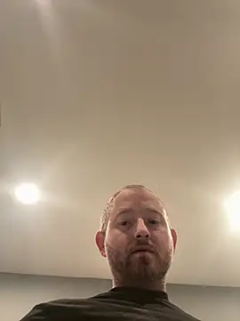 Snapshot of smokeymt420 chatting on 24, 2, 2026 smokeymt420 online show from 24, 2, 2026