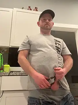 Snapshot of smokeymt420 chatting on 26, 2, 2026 smokeymt420 online show from 26, 2, 2026