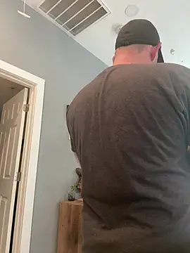 Snapshot of smokeymt420 chatting on 28, 2, 2026 smokeymt420 online show from 28, 2, 2026