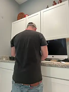 Snapshot of smokeymt420 chatting on 1, 3, 2026 smokeymt420 online show from 1, 3, 2026