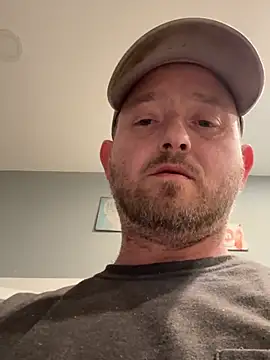 Snapshot of smokeymt420 chatting on 11, 3, 2026 smokeymt420 online show from 11, 3, 2026