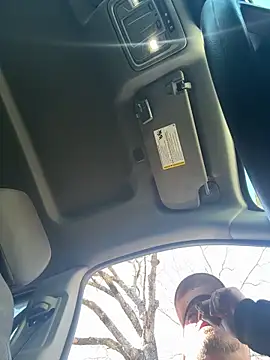 Snapshot of smokeymt420 chatting on 12, 3, 2026 smokeymt420 online show from 12, 3, 2026