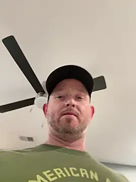 Snapshot of smokeymt420 chatting on 21, 3, 2026 smokeymt420 online show from 21, 3, 2026