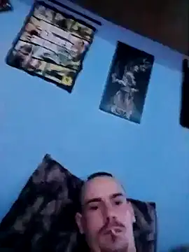 Jpjjggg online show from 26, 10, 2025