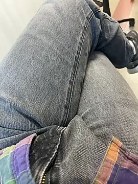 bigshow112 online show from 3, 12, 2024