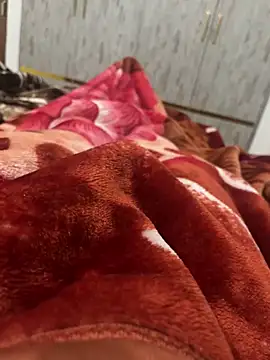 bigshow112 online show from 5, 12, 2024