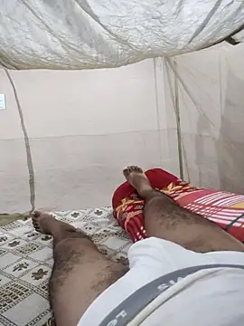 Kubera The Maharaj online show from 21, 9, 2025