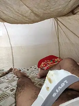 Kubera The Maharaj online show from 26, 9, 2025