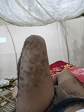 Kubera The Maharaj online show from 8, 10, 2025