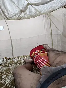 Kubera The Maharaj online show from 12, 10, 2025