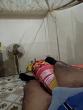 Kubera The Maharaj online show from 7, 2, 2026