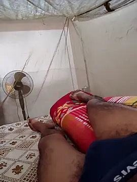 Kubera The Maharaj online show from 26, 2, 2026