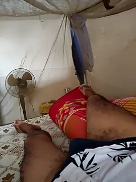 Kubera The Maharaj online show from 13, 3, 2026