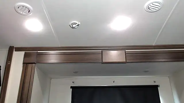 ThickD2C online show from 15, 11, 2025