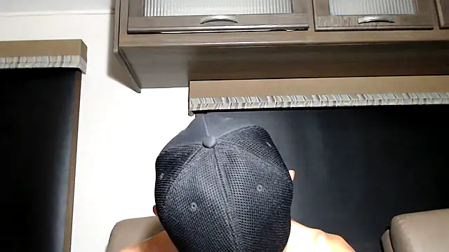 ThickD2C online show from 13, 2, 2026