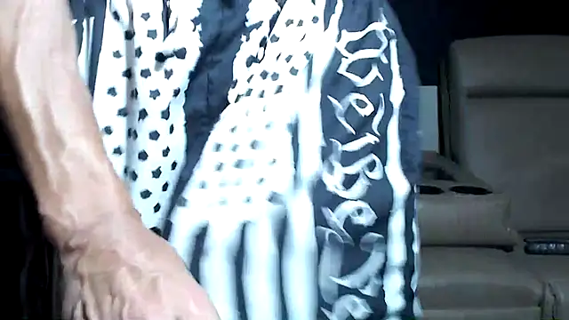 ThickD2C online show from 13, 3, 2026