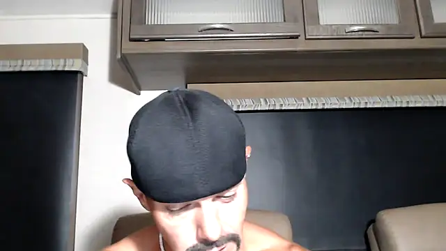 ThickD2C online show from 19, 3, 2026