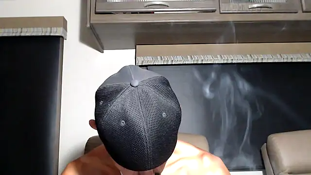ThickD2C online show from 30, 4, 2026