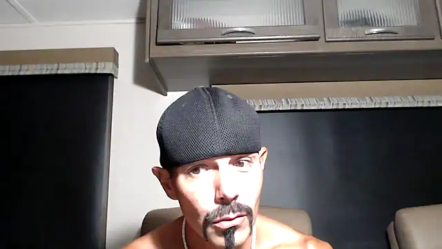 ThickD2C online show from 1, 5, 2026