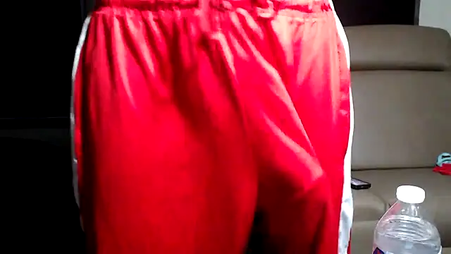 Snapshot of ThickD2C chatting on 23, 5, 2026 ThickD2C online show from 23, 5, 2026