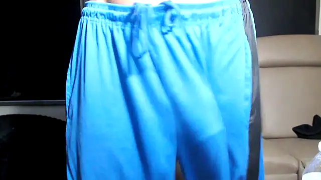 Snapshot of ThickD2C chatting on 13, 6, 2026 ThickD2C online show from 13, 6, 2026