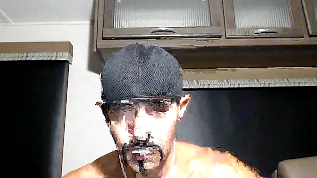 Snapshot of ThickD2C chatting on 20, 6, 2026 ThickD2C online show from 20, 6, 2026