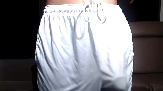 Snapshot of ThickD2C chatting on 16, 7, 2026 ThickD2C online show from 16, 7, 2026