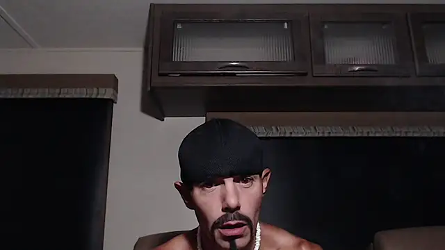 Snapshot of ThickD2C chatting on 22, 7, 2026 ThickD2C online show from 22, 7, 2026