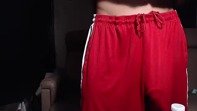 Snapshot of ThickD2C chatting on 30, 7, 2026 ThickD2C online show from 30, 7, 2026