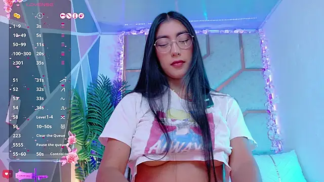 shanon- online show from 18, 2, 2026