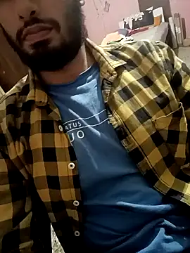 Snapshot of SimplyKarthik09 chatting on 29, 12, 2024 SimplyKarthik09 online show from 29, 12, 2024