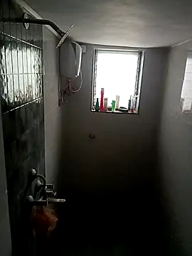 Snapshot of SimplyKarthik09 chatting on 1, 11, 2025 SimplyKarthik09 online show from 1, 11, 2025