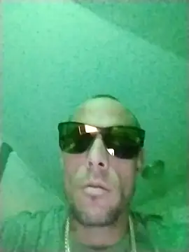 DaddyDK8989 online show from 29, 10, 2025