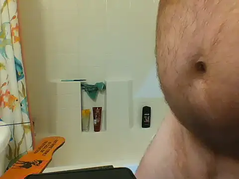 Yankeedave420 online show from 22, 2, 2025