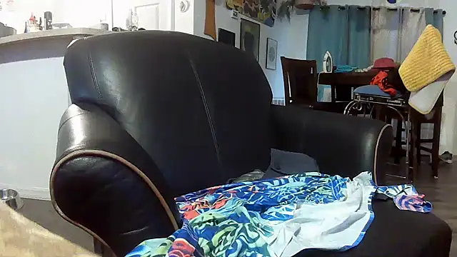 Yankeedave420 online show from 5, 3, 2025