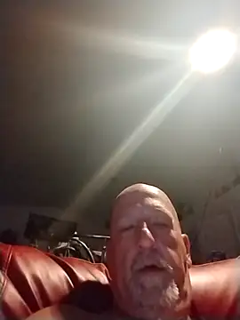 Yankeedave420 online show from 13, 3, 2025