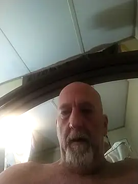 Yankeedave420 online show from 4, 5, 2026