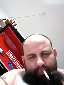 Dz702 online show from 25, 3, 2026