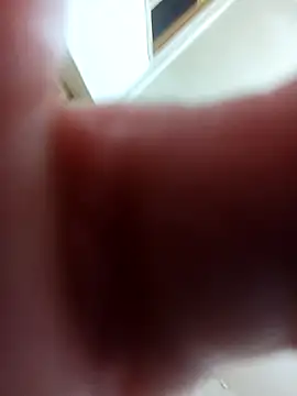 Snapshot of a0908110 chatting on 15, 4, 2026 a0908110 online show from 15, 4, 2026