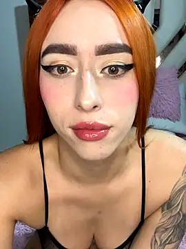 Im sarah online show from 5, 12, 2025