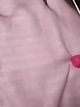 monabhabi22 online show from 4, 12, 2024