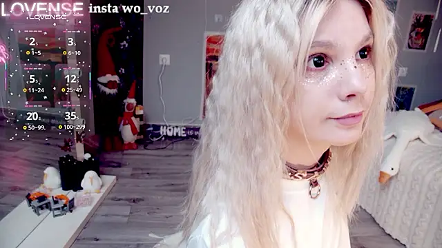 Careful i bite online show from 3, 2, 2026