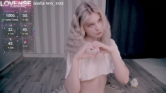 Careful i bite online show from 21, 2, 2026