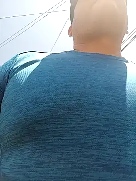 chicoguapo8 online show from 22, 3, 2025