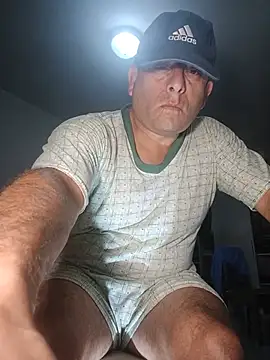 Snapshot of chicoguapo8 chatting on 10, 7, 2026 chicoguapo8 online show from 10, 7, 2026