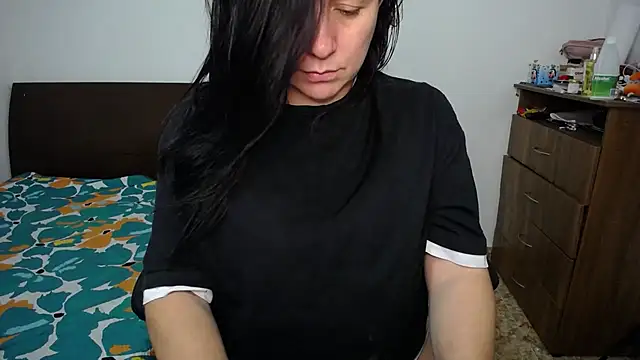 alexa milsf online show from 7, 1, 2026