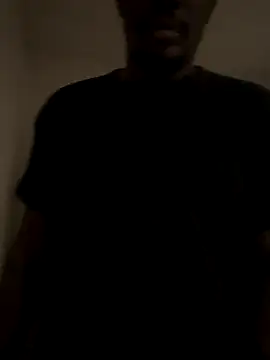 Snapshot of Makeyoucumallover chatting on 26, 9, 2025 Makeyoucumallover online show from 26, 9, 2025